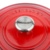 Le Creuset 21177180602430 - фото 4