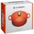 Le Creuset 21177180602430 - фото 8