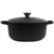 Le Creuset 21177200000430 - фото 1