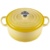 Le Creuset 21177224032430 - фото 3