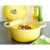 Le Creuset 21177224032430 - фото 4