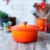 Le Creuset 21177240902430 - фото 5