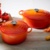 Le Creuset 21177240902430 - фото 6