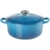 Le Creuset 21177242002430 - фото 1