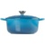 Le Creuset 21177242002430 - фото 2