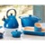 Le Creuset 21177242002430 - фото 9