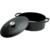 Le Creuset 21178290000430 - фото 3