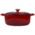 Le Creuset 21178290602430 - фото 2