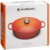 Le Creuset 21178290602430 - фото 4