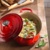 Le Creuset 21178290602430 - фото 6