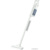 LEACCO S10 Vacuum Cleaner - фото 2