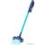 LEACCO S31 Cordless Vacuum Cleaner - фото 2