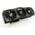 Leadtek GeForce RTX 3080 HURRICANE - фото 2