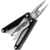 Leatherman Charge ALX - фото 3