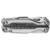 Leatherman Charge Plus TTi - фото 2