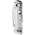 Leatherman Free K4x - фото 1