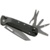 Leatherman Free K4x - фото 5