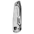 Leatherman Free T2 - фото 2