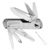 Leatherman Free T4 - фото 3