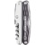 Leatherman Juice C2 - фото 3