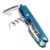 Leatherman Juice CS3 - фото 2