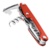 Leatherman Juice CS3 - фото 3