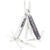 Leatherman Juice CS4 - фото 1