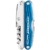 Leatherman Juice CS4 - фото 3