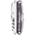 Leatherman Juice CS4 - фото 4