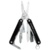 Leatherman Squirt ES4 - фото 1