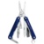 Leatherman Squirt ES4 - фото 2