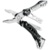 Leatherman Style PS - фото 1