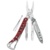 Leatherman Style PS - фото 2