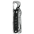 Leatherman Style PS - фото 3