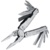 Leatherman Super Tool 300 - фото 2