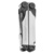 Leatherman Wave Plus Black - фото 4