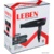 Leben 259-127 - фото 4