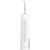 Lebooo Smart Water Flosser LBE-0063A - фото 1