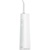 Lebooo Smart Water Flosser LBE-0063A - фото 2