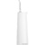 Lebooo Smart Water Flosser LBE-0063A - фото 3