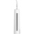 Lebooo Smart Water Flosser LBE-0063A - фото 4