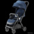 Leclerc baby Magic Fold Plus - фото 1