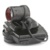 Led Lenser H14R.2 - фото 4