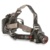 Led Lenser H14R.2 - фото 7