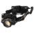 Led Lenser H15R Core - фото 2