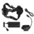 Led Lenser H15R Core - фото 4