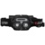 Led Lenser H19R Core - фото 10