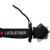 Led Lenser H19R Core - фото 7