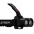 Led Lenser H19R Core - фото 8