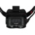 Led Lenser H19R Core - фото 9